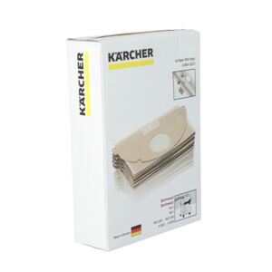 FILTER BAG FOR ARTICLE#31529 KARCHER FILTER BAG FOR ARTICLE#31529 KARCHER